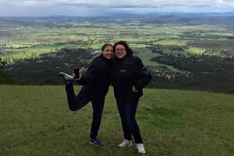 Best Of Brisbane - South Australia Travel 11