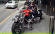 Unique Vehicle Tour Around Brisbane - thumb 0