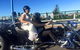 Unique Vehicle Tour Around Brisbane - thumb 4