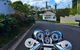 Unique Vehicle Tour Around Brisbane - thumb 1
