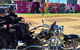 Unique Vehicle Tour Around Brisbane - thumb 3