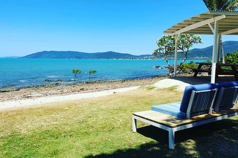 Drinks With A View At Northerlies Bar - South Australia Travel 4