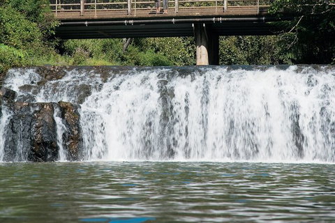 Tablelands Food & Wine Tour - South Australia Travel 6
