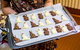 Tablelands Food & Wine Tour - thumb 1