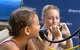 Scuba Kids- Padi Bubblemaker Course - thumb 0