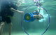 Scuba Kids- Padi Bubblemaker Course - thumb 5