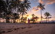 5 Day Australia Retreat: Queensland Daintree - thumb 2