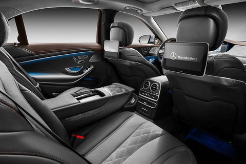 Gold Coast Airport Transfers : Gold Coast City To Airport OOL In Luxury Car - South Australia Travel 2