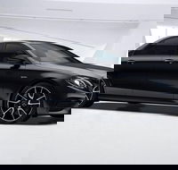 Brisbane Airport Transfers  Brisbane Airport BNE to Brisbane in Business Car - South Australia Travel