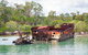 Sandy Straits Scenic & Wildlife Cruise - thumb 9