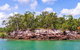 Sandy Straits Scenic & Wildlife Cruise - thumb 2