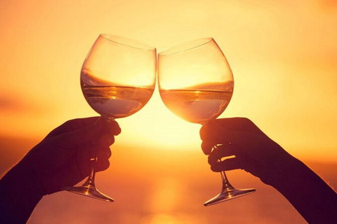 Sunset Twilight Cruise In Hervey Bay - South Australia Travel 0