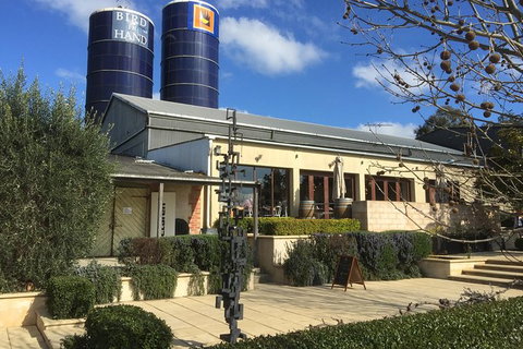 Adelaide Hills And Hahndorf Half Day Tours - Private - South Australia Travel 3