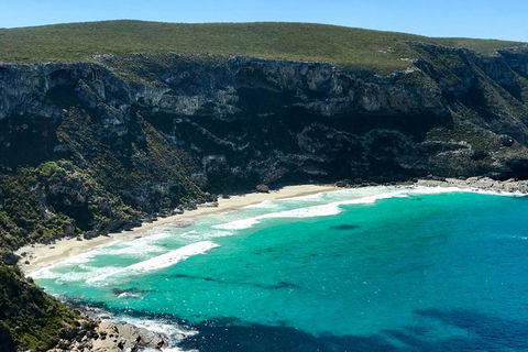 Kangaroo Island Scenic Trail Tour - South Australia Travel 3