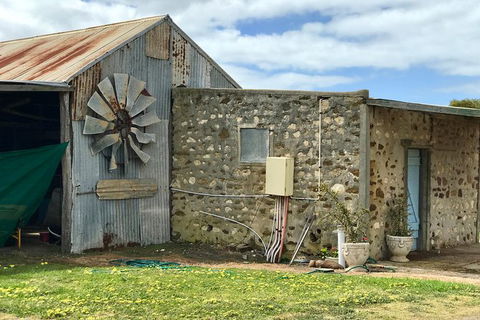Kangaroo Island Food And Wine Trail Tour - South Australia Travel 0