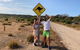 Kangaroo Island 4WD Tour - Dudley Peninsula - thumb 0