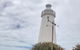 Kangaroo Island 4WD Tour - Dudley Peninsula - thumb 1