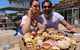 Kangaroo Island 4WD Tour - Dudley Peninsula - thumb 7