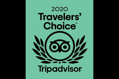 Adelaide Hills Wineries & Hahndorf - South Australia Travel 3