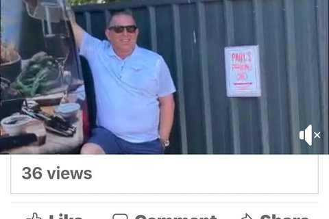 Adelaide Hills Wineries & Hahndorf - South Australia Travel 12