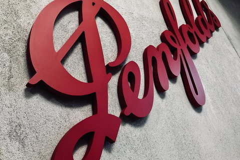 Barossa Valley Full Day Wine Tour , Visiting 5 Wineries With A Great Itinerary. - South Australia Travel 1