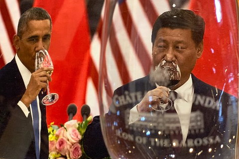 Barossa Valley Full Day Wine Tour , Visiting 5 Wineries With A Great Itinerary. - South Australia Travel 0