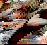 Private Wine tour - South Australia Travel