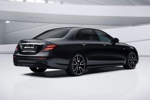 Adelaide Airport Transfers : Airport ADL To Adelaide City In Business Car - South Australia Travel 6