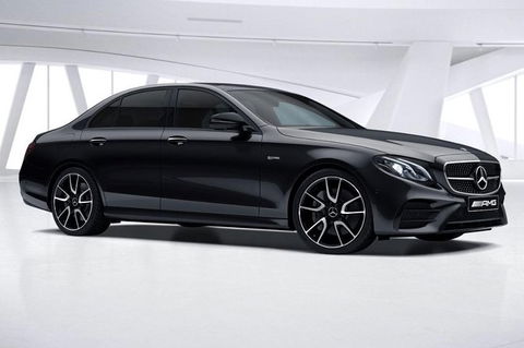 Adelaide Airport Transfers : Airport ADL To Adelaide City In Business Car - South Australia Travel 0