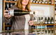Heritage, Wine & Gin Tours - thumb 5