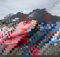 Shore Excursion Small-Group Cradle Mountain Day Tour From Burnie - South Australia Travel