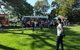 Tamar Valley Food And Wine Boutique Tours - thumb 28