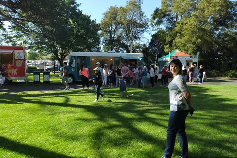 Tamar Valley Food And Wine Boutique Tours - South Australia Travel 28
