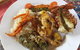 Tamar Valley Food And Wine Boutique Tours - thumb 10