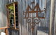 Tamar Valley Food And Wine Boutique Tours - thumb 9