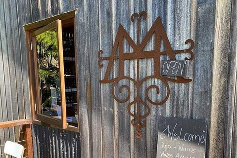 Tamar Valley Food And Wine Boutique Tours - South Australia Travel 9