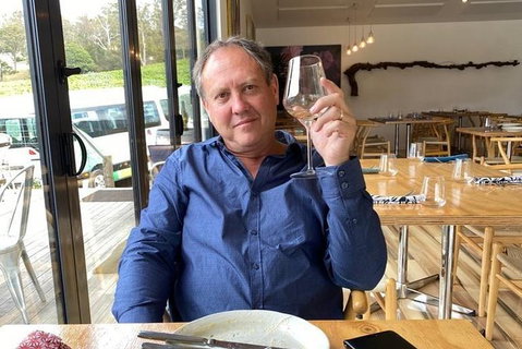 Tamar Valley Food And Wine Boutique Tours - South Australia Travel 25