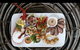 Tamar Valley Food And Wine Boutique Tours - thumb 27