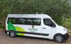 Tamar Valley Food And Wine Boutique Tours - thumb 12