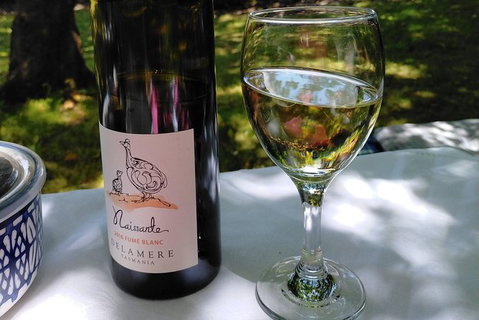 Tamar Valley Food And Wine Boutique Tours - South Australia Travel 2