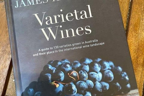 Tamar Valley Food And Wine Boutique Tours - South Australia Travel 13