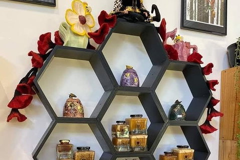 Tamar Valley Food And Wine Boutique Tours - South Australia Travel 7