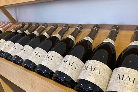 Tamar Valley Food And Wine Boutique Tours - South Australia Travel 19