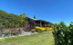 Tamar Valley Food And Wine Boutique Tours - thumb 5