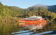 Afternoon Gordon River Dinner Cruise - Departing 3pm - thumb 1