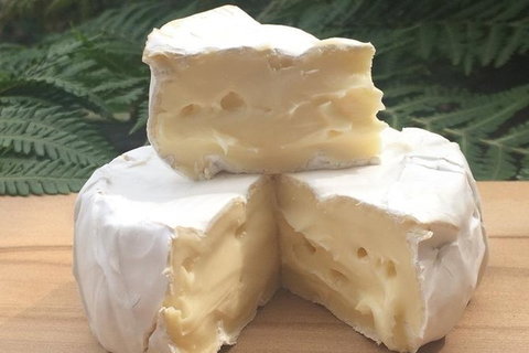 All Inclusive Wine Tour Up The Derwent Valley Hobart: Local Wines & Cheeses - South Australia Travel 2