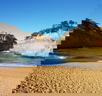 Ride Tours 2 Day Great Ocean Road Experience - South Australia Travel