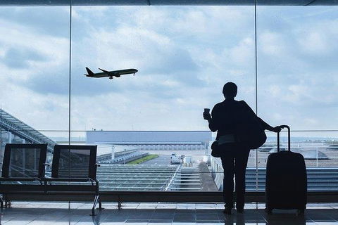 Private Transfer: Avalon International Airport (AVV) To Melbourne - South Australia Travel 0