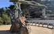 PRIVATE Great Ocean Road Tour And 12 Apostles With Wildlife Spotting - thumb 4