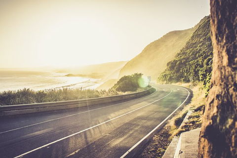 LGBT+ Friendly 12-Hour Great Ocean Road Private Tour - South Australia Travel 4